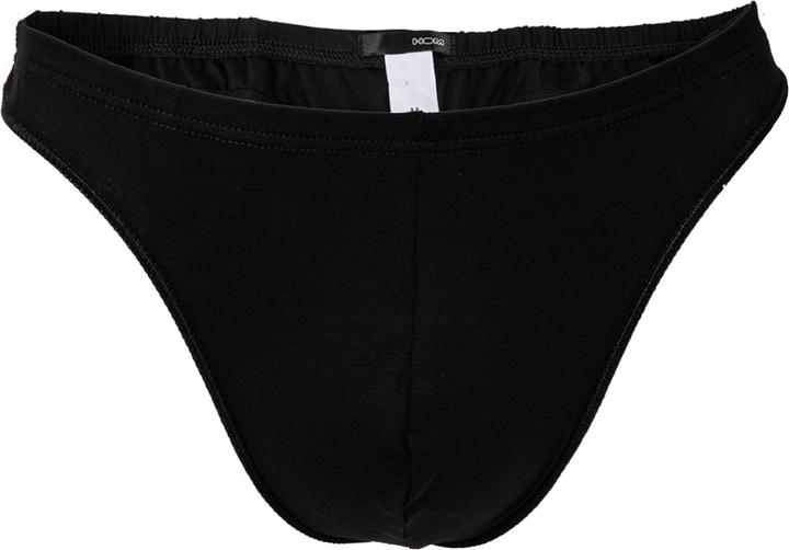 Actual product image HOM Freddy (S)