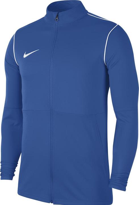 blau463