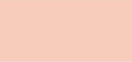 Actual product image Clinique Even Better Clinical Vitamin Makeup SPF 50 (Light Medium Cool)