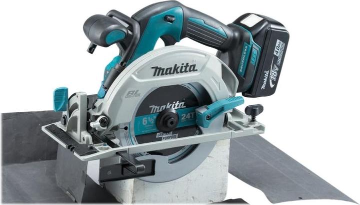 Produktbild Makita Dhs680z