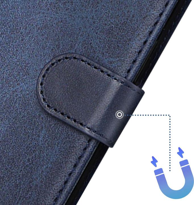 Produktbild Avizar Sleek Cover (Xiaomi 14T Pro)