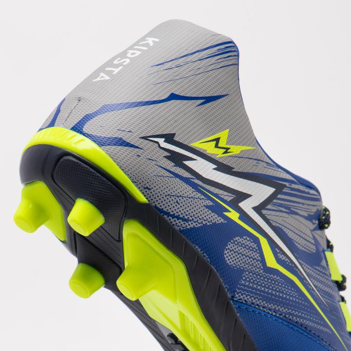 Immagine prodotto Kipsta R500 (37)