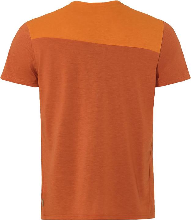 Actual product image Vaude Sveit Shirt (S)