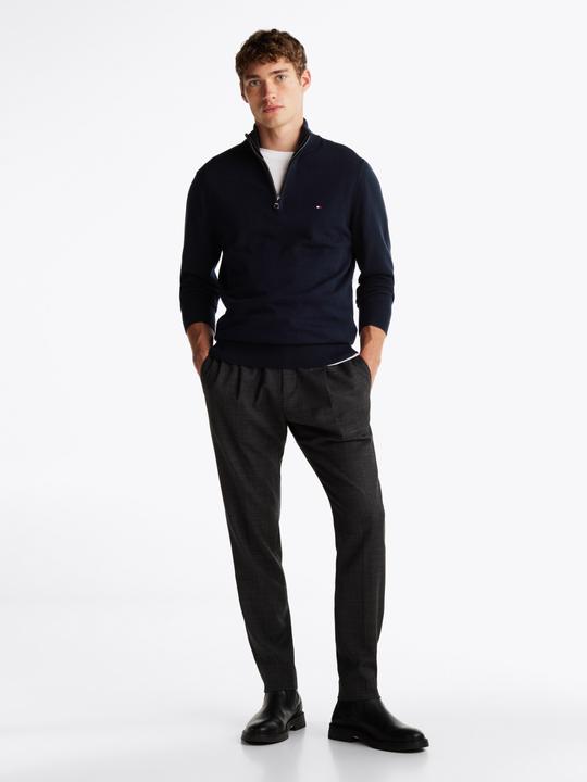 Produktbild Tommy Hilfiger 10017660 (XXL)