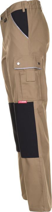 Actual product image Planam Trousers (58)