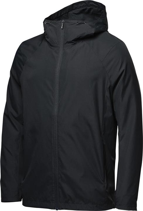 Image du produit Stormtech Veste Pacifica Léger (L)