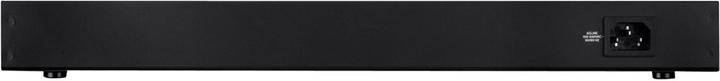 Produktbild Linksys Lgs124 (24 Ports)