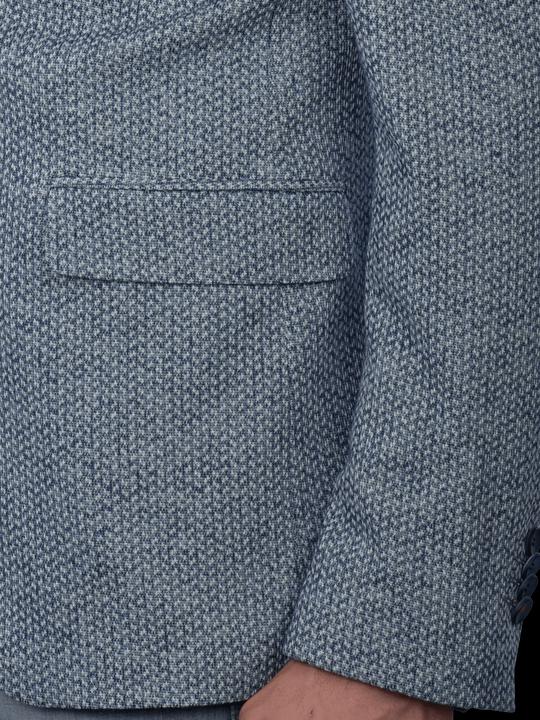 Image du produit Cinque 10021559 (XL)
