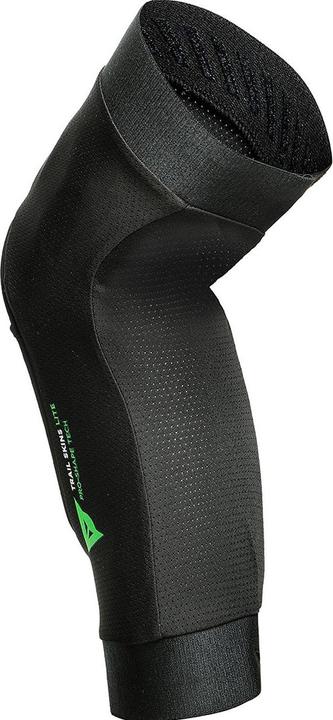 Actual product image Dainese Trail Skins Lite knee protector (L, Knee pad, Unique specimen)