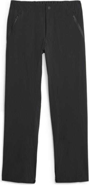 Puma W DRYLBL Rain Pant