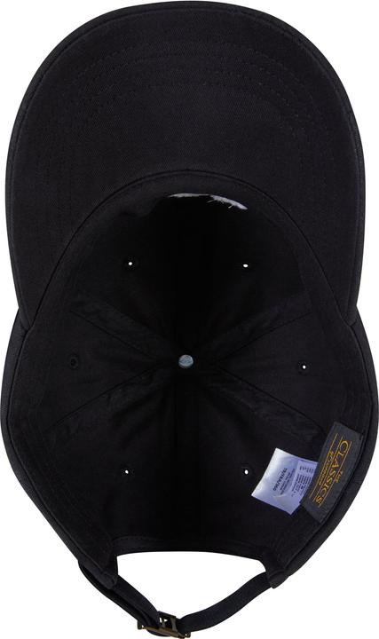 Actual product image Days Beyond Optimist Cap - 165275 (One size)