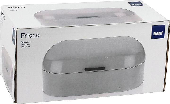 Actual product image Kela Frisco