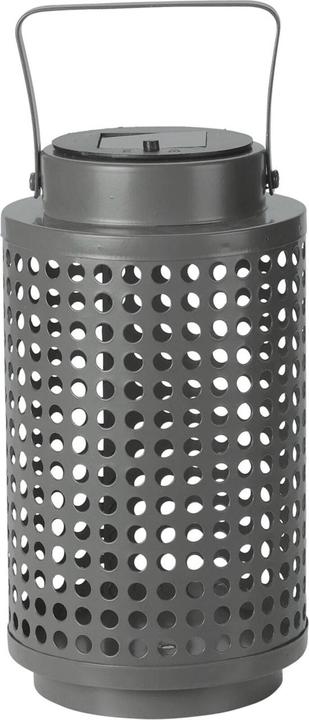 Actual product image ProGarden Solar lantern for standing or hanging (1 x)