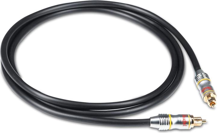 Immagine prodotto Teufel Cavo audio ottico C7515O 1.5m (1.50 m)