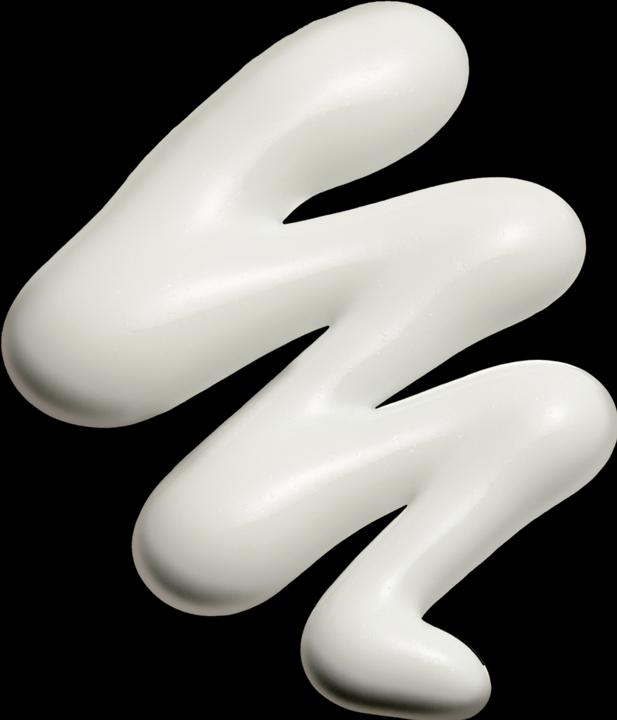 Productafbeelding Skin1004 Air-Fit Zonnebrandcrème Licht (Zonnecrème, SPF 30, 50 ml, 50 g)