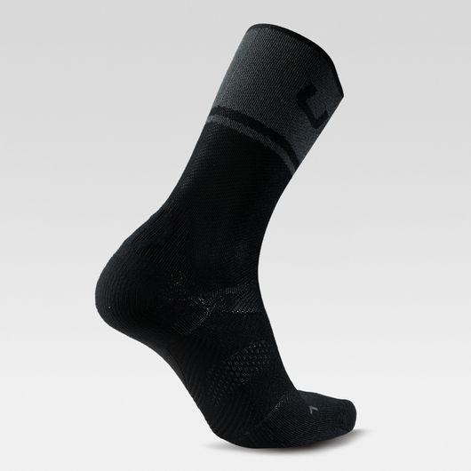 Immagine prodotto UYN Cycling One Light (39 - 40)