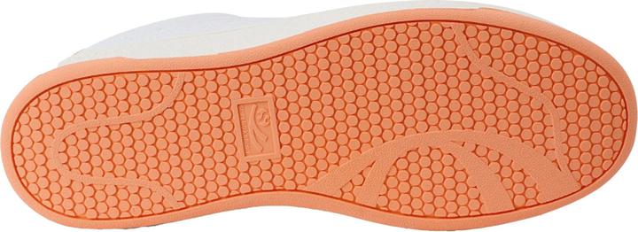 Actual product image Superga Unisex Adult 4833 Lendl Leather Trainers (43.5)