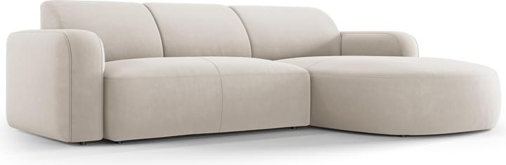 Actual product image Micadoni Greta (4-seater)