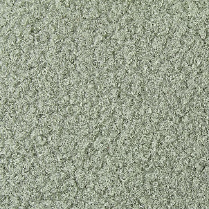 Produktbild Beliani Rutabaga (30 x 30 cm)