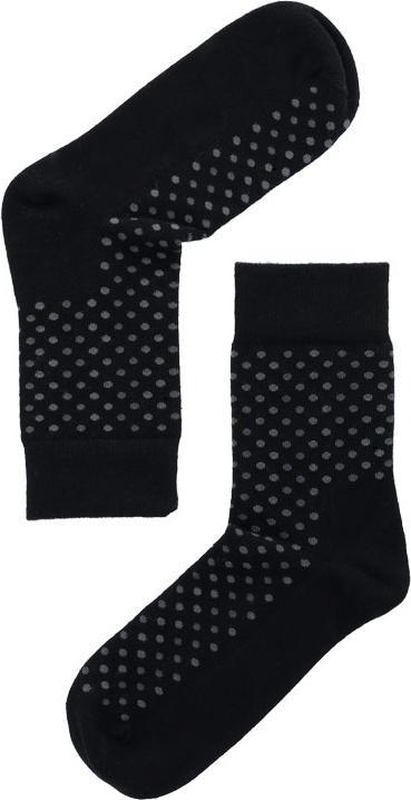 Lenz Longlife socks women