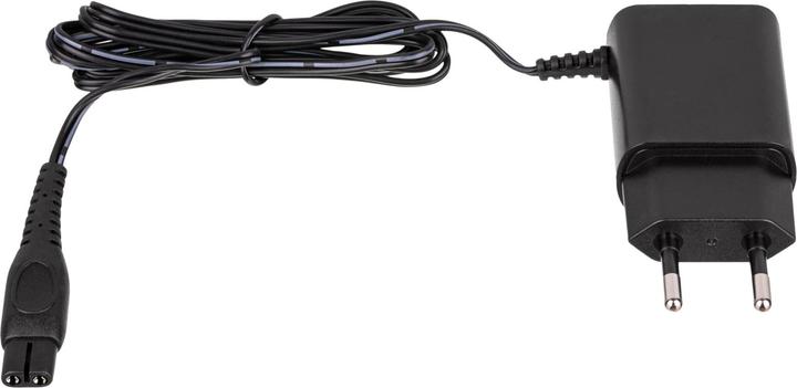 Akyga Accessoires pour nettoyeur vitres