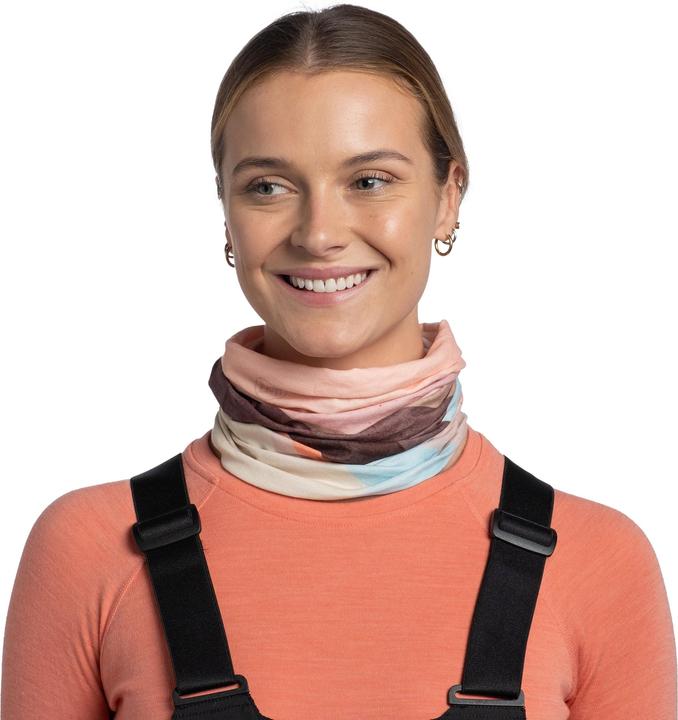 Immagine prodotto Buff Ecostretch originale