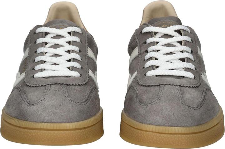 Image du produit GANT Sneaker (39)