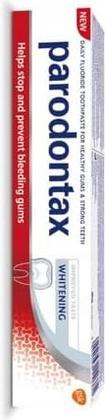 Parodontax Complete Protection Toothpaste Toothpaste Whitening 75Ml (75 ml)