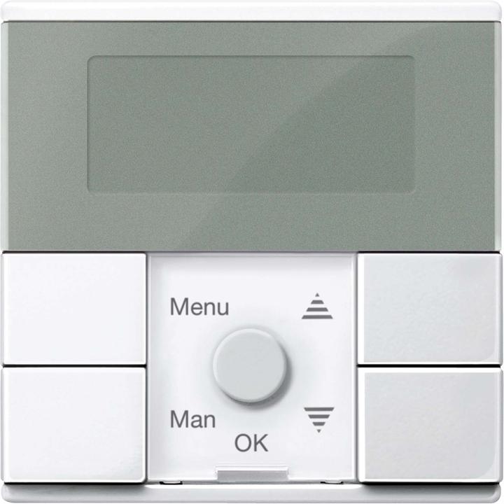 Image du produit ELSO Module de minuterie ELG175314