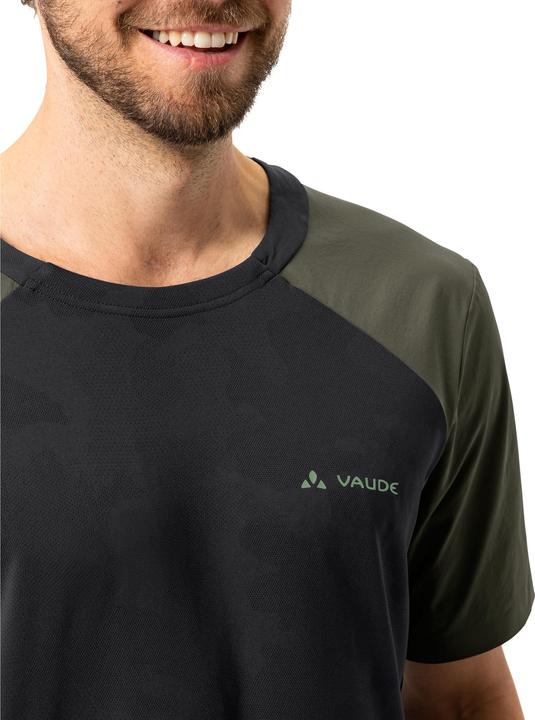 Image du produit Vaude Moab Pro (S)