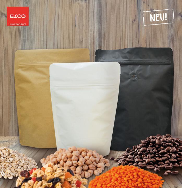 Immagine prodotto Elco Bustina aromatica (100 x)