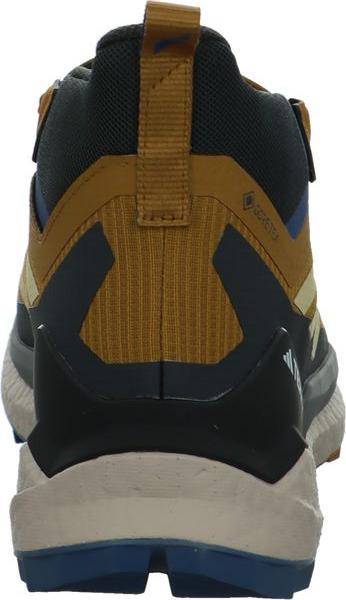 Image du produit adidas Terrex Free Hiker 2 GTX (45 1/3)