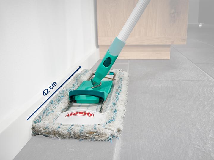 Produktbild Leifheit Profi XL (2 Stk.)