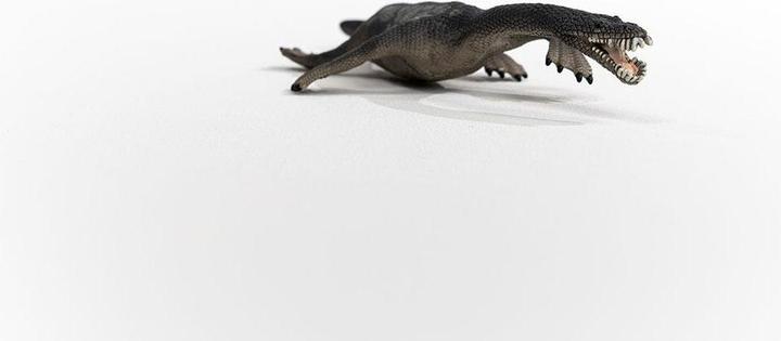 Actual product image Schleich Dinosaurs 15031 Nothosaurus
