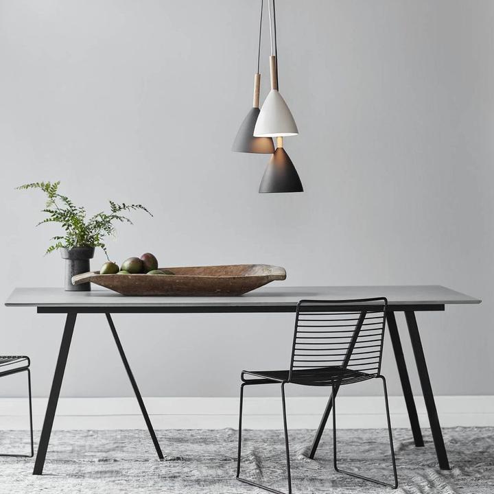 Produktbild Nordlux Pure (E27)