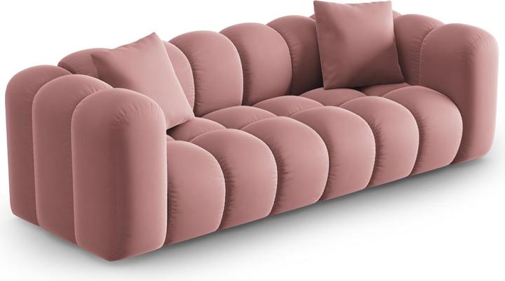 Image du produit Maison Heritage Piki (4 places, 2 places, 3 places)