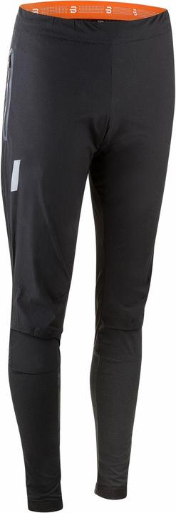 Daehlie W Pants Run