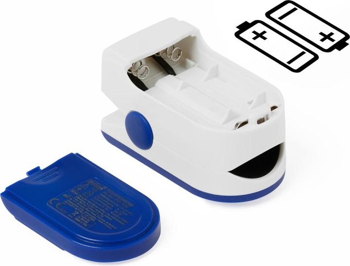 Immagine prodotto Pulox PO-100