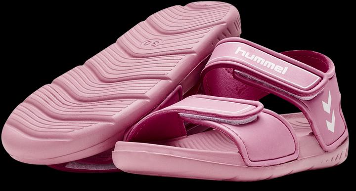 Produktbild hummel Playa Jr (24)