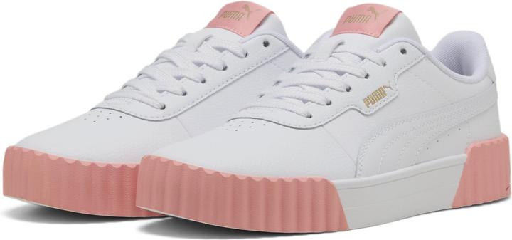 Immagine prodotto Puma Carina 3.0 (42)