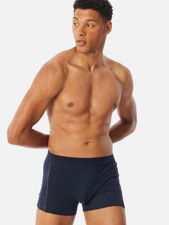 Image du produit Schiesser Trunk Comfort Fit (9, lot de 2)
