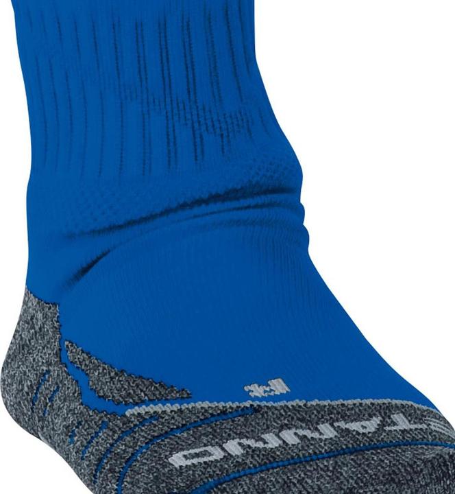 Image du produit Stanno Bas De Chaussettes Combi (41, 44)