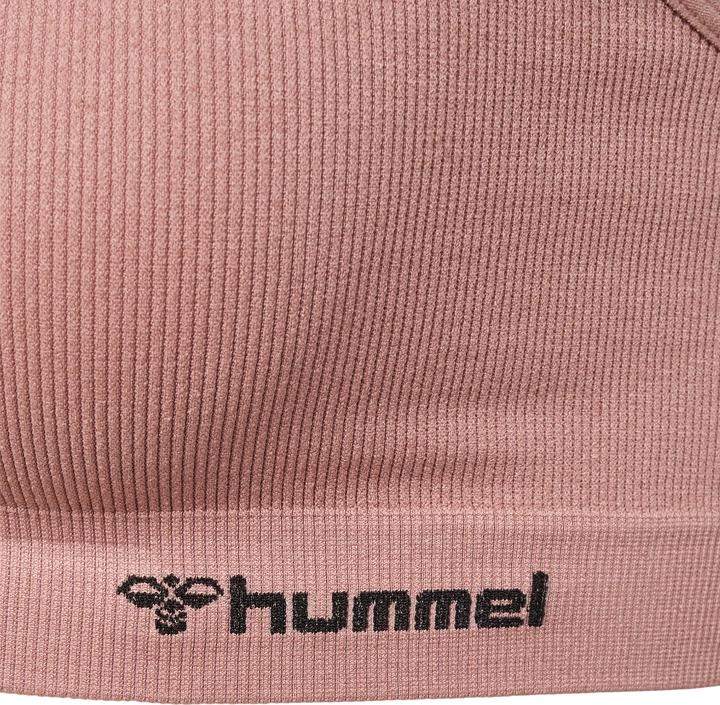 Image du produit hummel hmlJUNO SEAMLESS BRA (M)