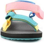Actual product image Teva Original Universal (40)