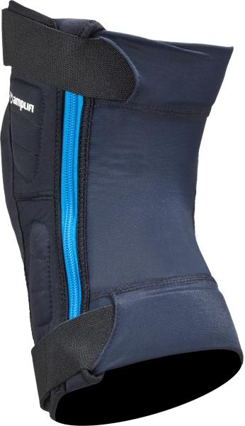 Produktbild Amplifi Salvo Joint Zip (S, Knieschoner, Paar)