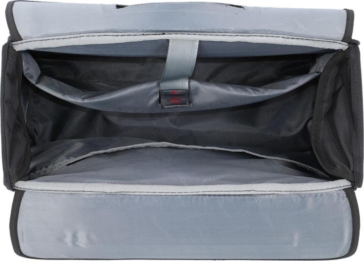 Produktbild Lightpak Pioneer (38 l, Handgepäck (bis 50l))