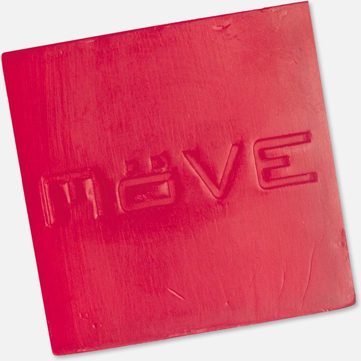 Produktbild Möve Soaps (Hartseife)
