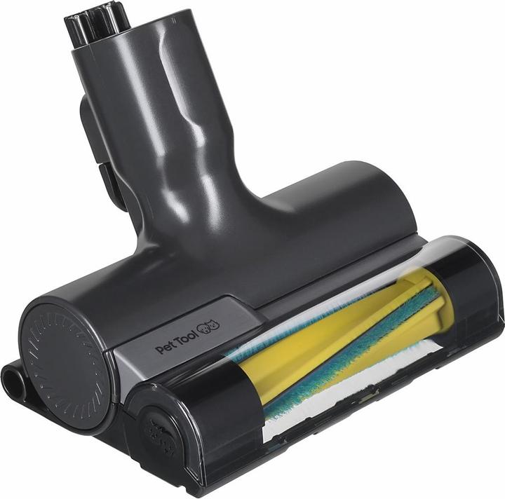Immagine prodotto Samsung VS15A60AGR5 Aspirapolvere a secco 150 W senza sacco