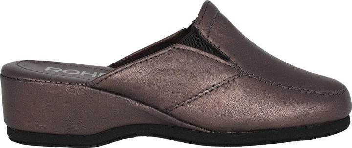 Actual product image Rohde Mandal (40)