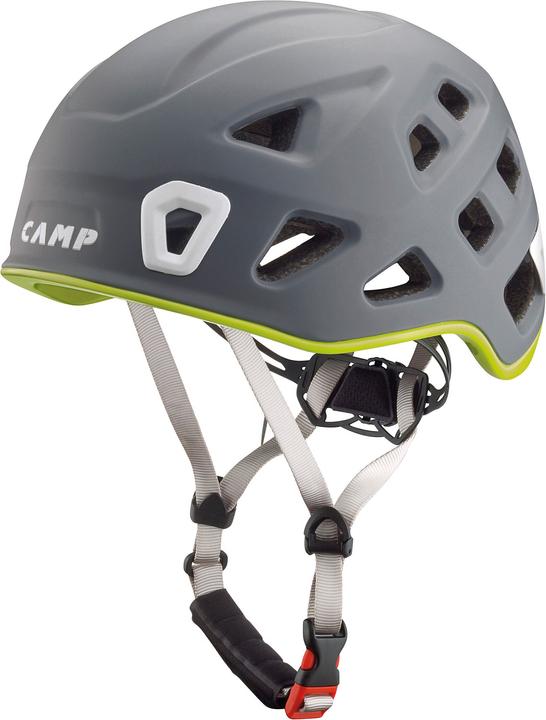 Camp storm (48 - 56 cm)